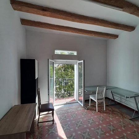Canonge Rodo Apartments Barselona Dış mekan fotoğraf